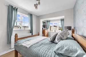 Photo 4- click for photo gallery